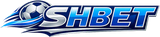 shbet